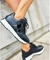 MAXIMA ZAPATILLA DEPORTIVA - MARIA LAURA CARLESSO