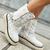 VICTORIA - tienda online
