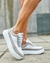 ZAPATILLAS BARI