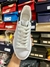 ZAPATILLAS CON CÁMARA DE AIRE - comprar online