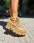 VENECIA BEIGE - comprar online