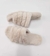 PANTUFLA ANTONIA - comprar online
