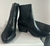 BOTA BOLZANO - comprar online