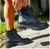 MARTINA NEGRO - comprar online