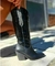 MILAN CROCO CHAROL - comprar online