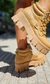 VENECIA BEIGE en internet