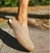Imagen de SUECO INDIA