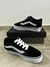 ZAPATILLAS ESTILO VANS tradicionales en internet