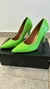 VIZZANO CLASICO - comprar online