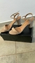 VIZZZANO SANDALIAS - comprar online