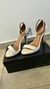 VIZZZANO SANDALIAS