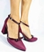 KALA CHAROL NEGRO - comprar online