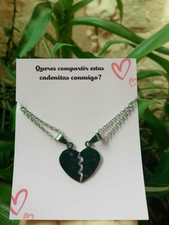 Collares