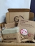 Kit Sugestão 8 de Dia das Mães - comprar online