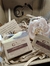 Kit Sugestão 7 de Dia das Mães - comprar online