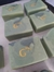 Abacate Herbal com Carité na internet