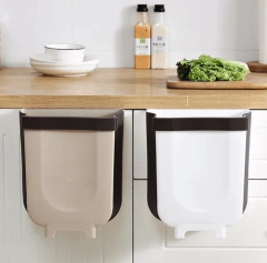 Cesto Tacho Basura Plegable para tu mesada - comprar online
