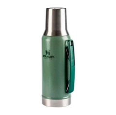 Mate System Stanley 1,2 lts - PyperStore