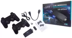 Consola Retro Luo Lu- Sy03 Stick lite 10.000 juegos (PEDIR CON ANTICIPACION) - comprar online