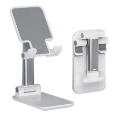 FlexiStand: Soporte Universal para Celulares y Tablets en internet