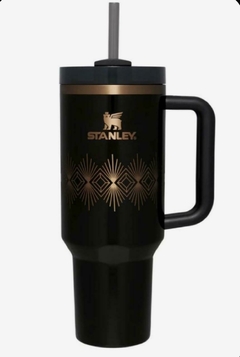 Vaso Stanley Quencher Tumbler 1.18 LTS Edición limitada - comprar online