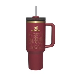 Vaso Stanley Quencher Tumbler 1.18 LTS Edición limitada