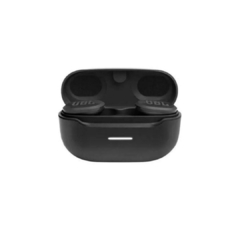 Auriculares JBL Endurance Race negro