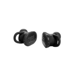 Auriculares JBL Endurance Race negro en internet