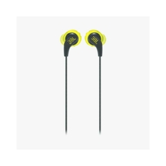 Auriculares JBL Endurance race cable verde - PyperStore