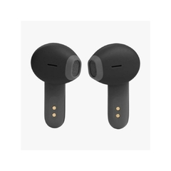 Auriculares JBL Wave Flex - comprar online