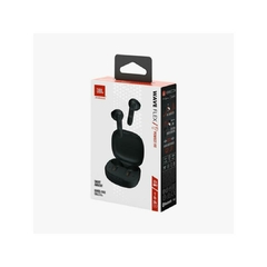 Auriculares JBL Wave Flex - tienda online