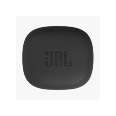 Auriculares JBL Wave Flex en internet