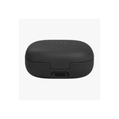Auriculares JBL Wave Flex - PyperStore