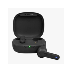 Auriculares JBL Wave Flex