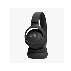 Auriculares JBL Tune 520 negro en internet