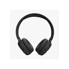 Auriculares JBL Tune 520 negro - PyperStore