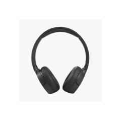 Auriculares JBL Tune 660 Negro en internet
