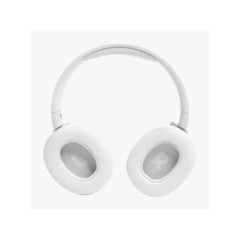 Auriculares JBL Tune 720 Blanco - PyperStore