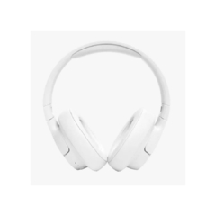 Auriculares JBL Tune 720 Blanco - comprar online