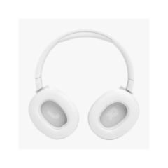 Auriculares JBL Tune 770 Blanco - comprar online