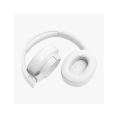 Auriculares JBL Tune 770 Blanco en internet