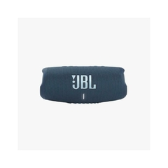 JBL CHARGE 5