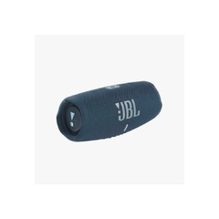 JBL CHARGE 5 - comprar online