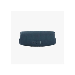 JBL CHARGE 5 - PyperStore