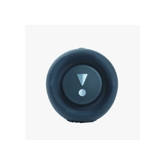 JBL CHARGE 5 en internet