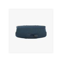 JBL CHARGE 5 - tienda online