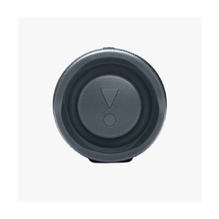 JBL Essential Negro - PyperStore