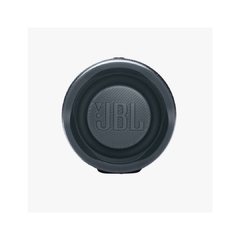 JBL Essential Negro en internet