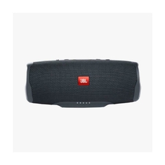 JBL Essential Negro