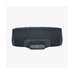 JBL Essential Negro - comprar online
